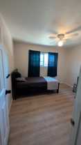 133 Evergreen Way - Photo 1 of 1