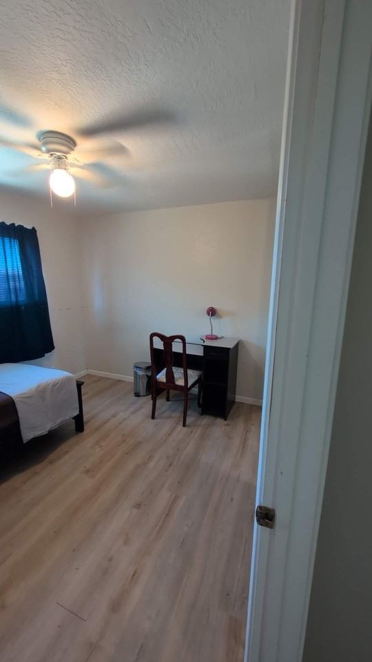 133 Evergreen Way - Photo 2 of 5