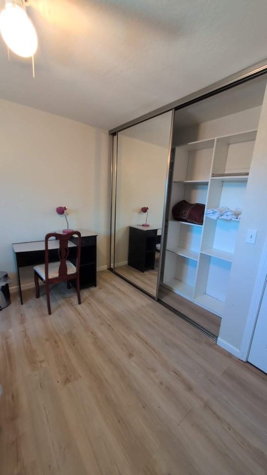 133 Evergreen Way - Photo 3 of 5