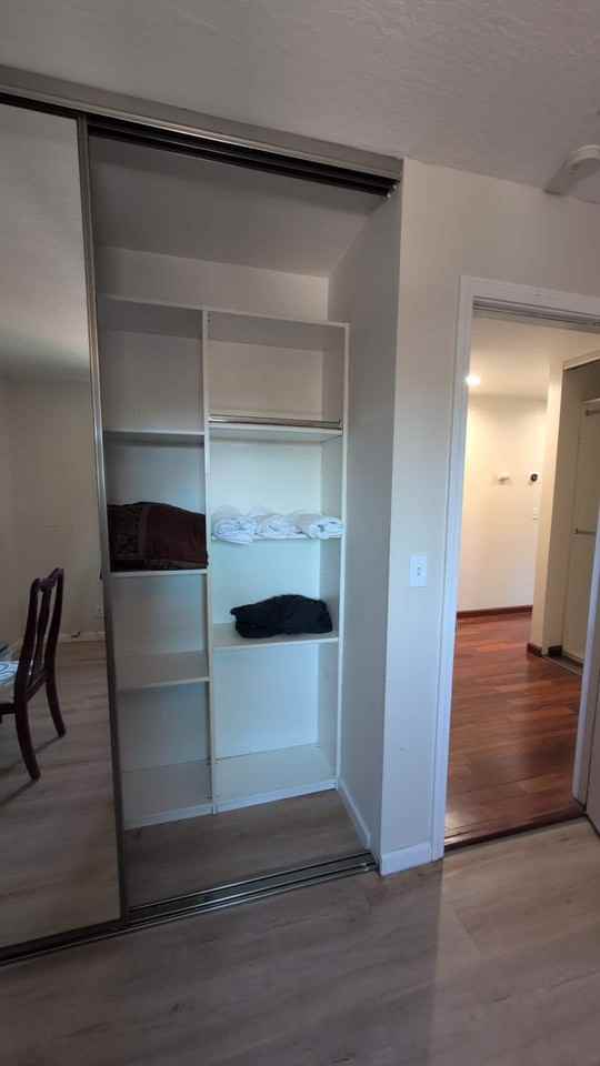 133 Evergreen Way - Photo 5 of 5