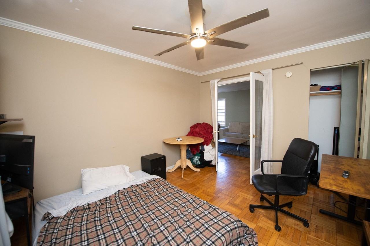 524 Michigan Ave #1S - Photo 6 of 14