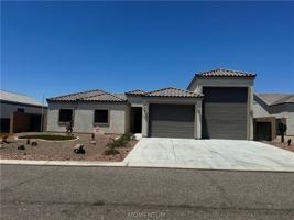 featured image of 5691 S Quarry Ave
