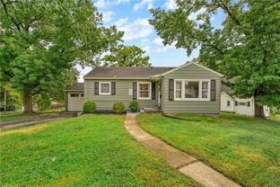 249 Allcutt Ave - Photo 1 of 1
