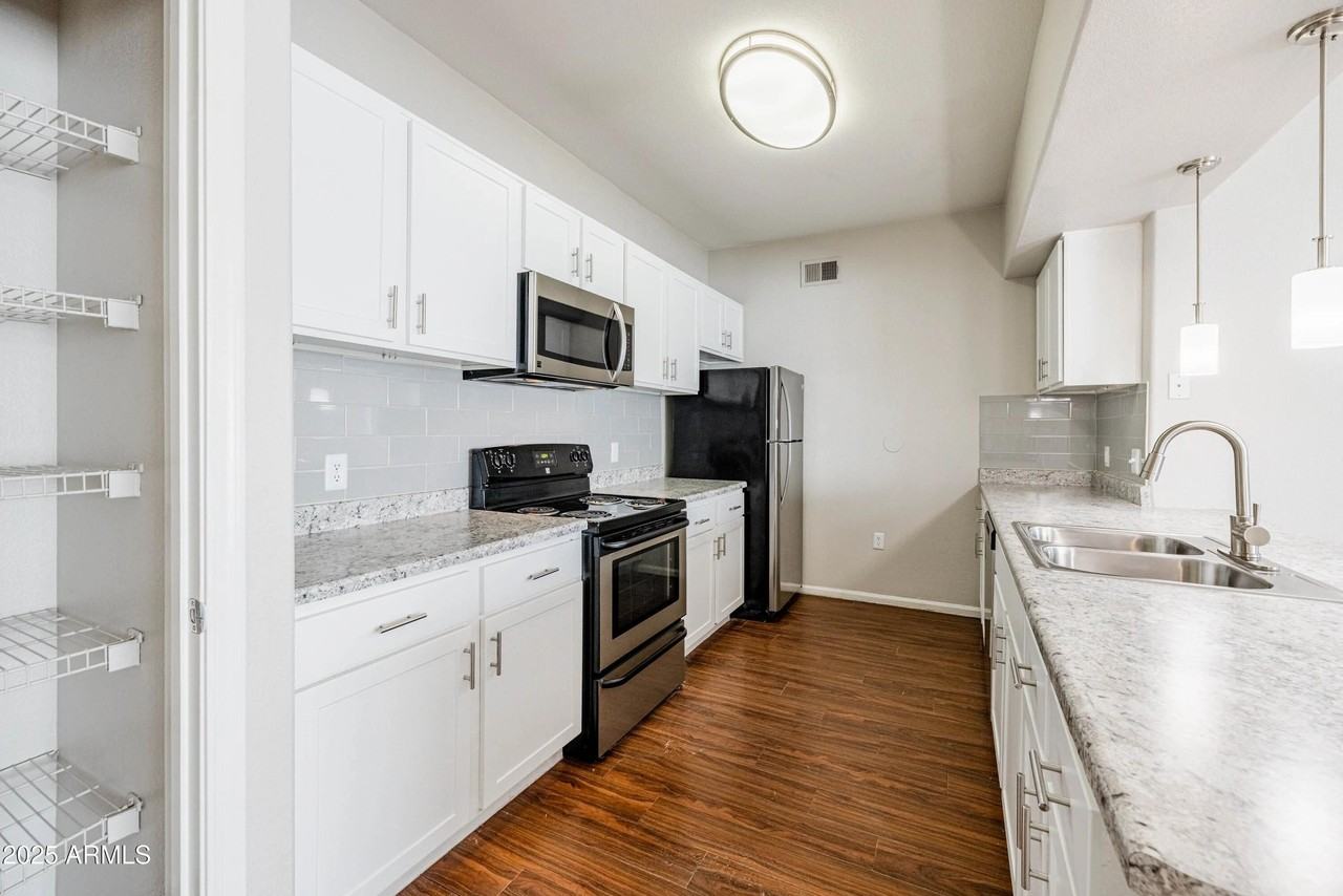 17374 N 89th Ave #B2 - Photo 2 of 27