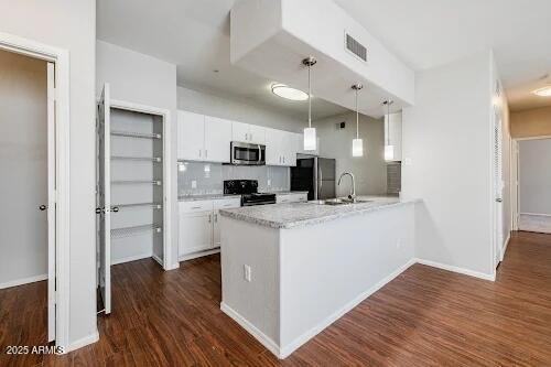 17374 N 89th Ave #B2 - Photo 3 of 27
