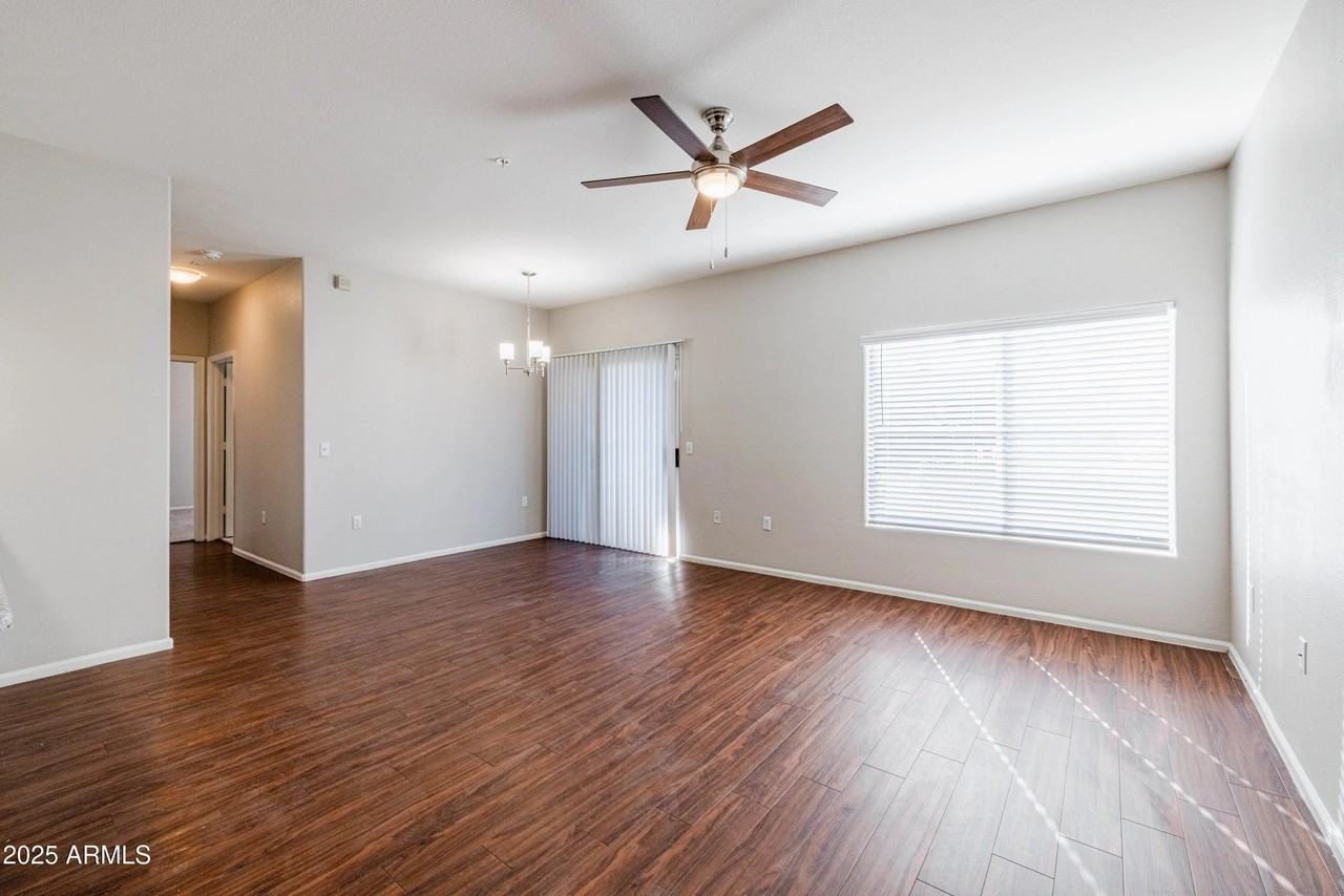 17374 N 89th Ave #B2 - Photo 5 of 27