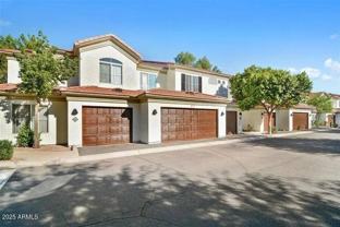 5102 E Piedmont Rd #B2 - Photo 1 of 1