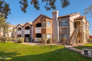 5151 E Guadalupe Rd #A1 - Photo 1 of 1