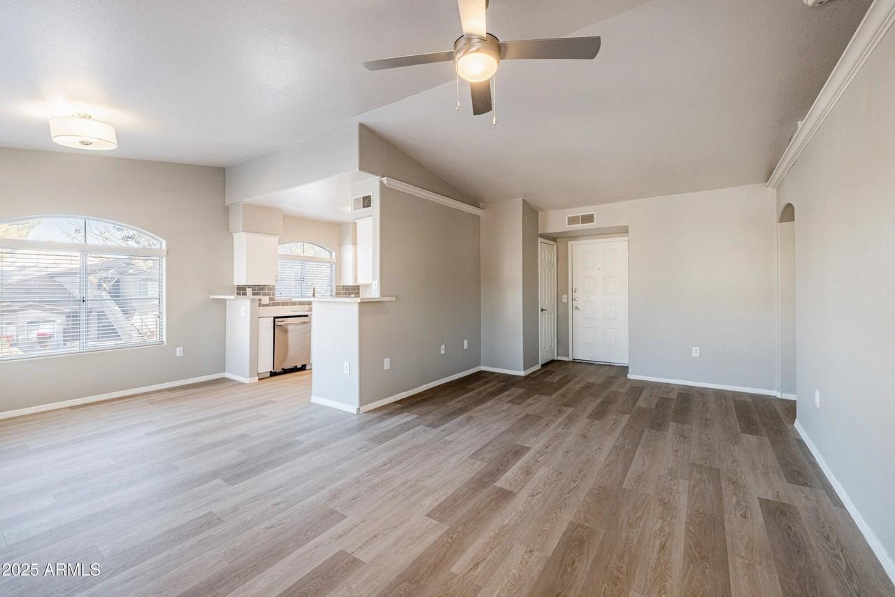 5151 E Guadalupe Rd #C1 - Photo 4 of 23