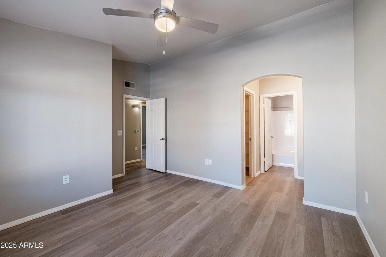 5151 E Guadalupe Rd #C1 - Photo 5 of 23