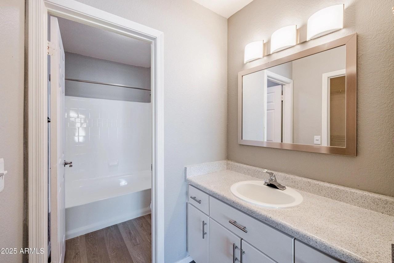 5151 E Guadalupe Rd #C1 - Photo 6 of 23