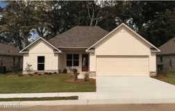 412 Butternut Dr - Photo 1 of 1