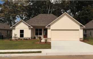 412 Butternut Dr - Photo 1 of 1