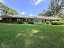 70 Burnt House Rd - Photo 1 of 1