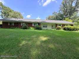 featured image of 70 Burnt House Rd