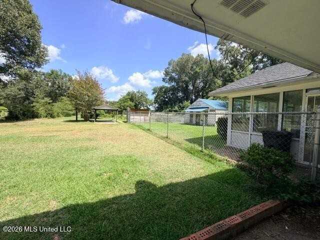 70 Burnt House Rd - Photo 2 of 20