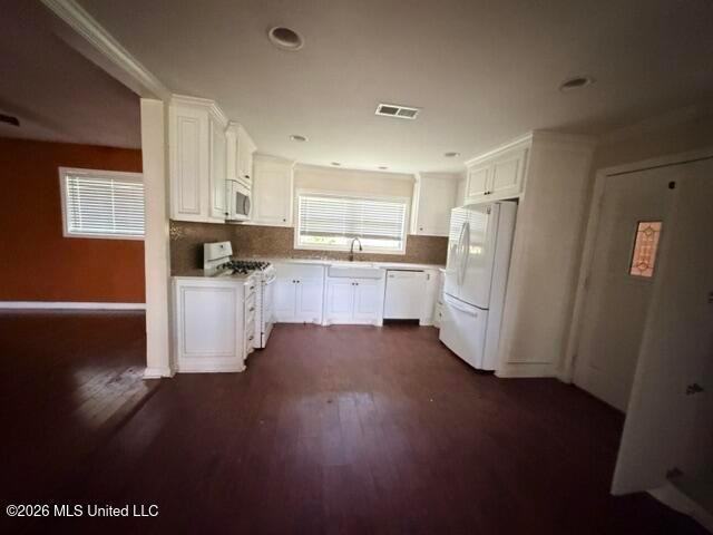 70 Burnt House Rd - Photo 4 of 20