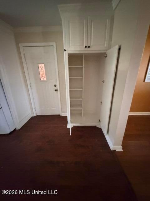 70 Burnt House Rd - Photo 5 of 20