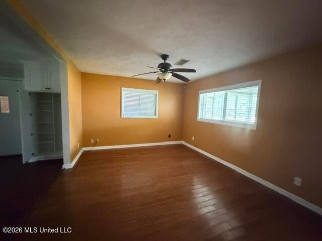 70 Burnt House Rd - Photo 6 of 20