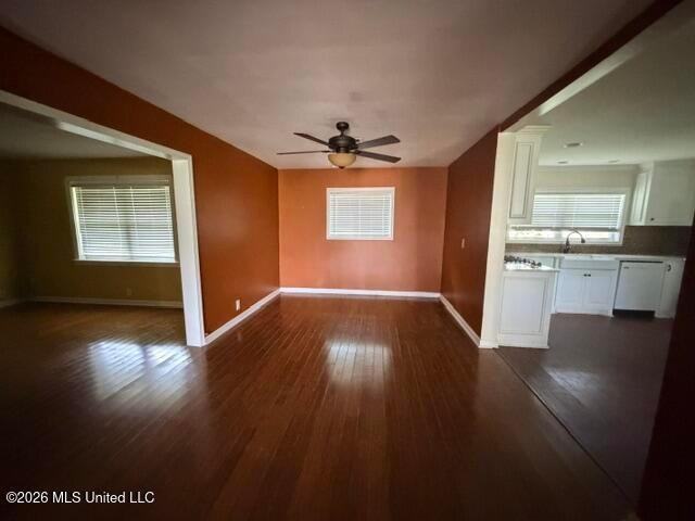 70 Burnt House Rd - Photo 7 of 20