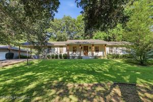 featured image of 117 Mcree Dr