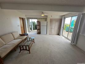 2420 Halekoa Dr - Photo 1 of 1