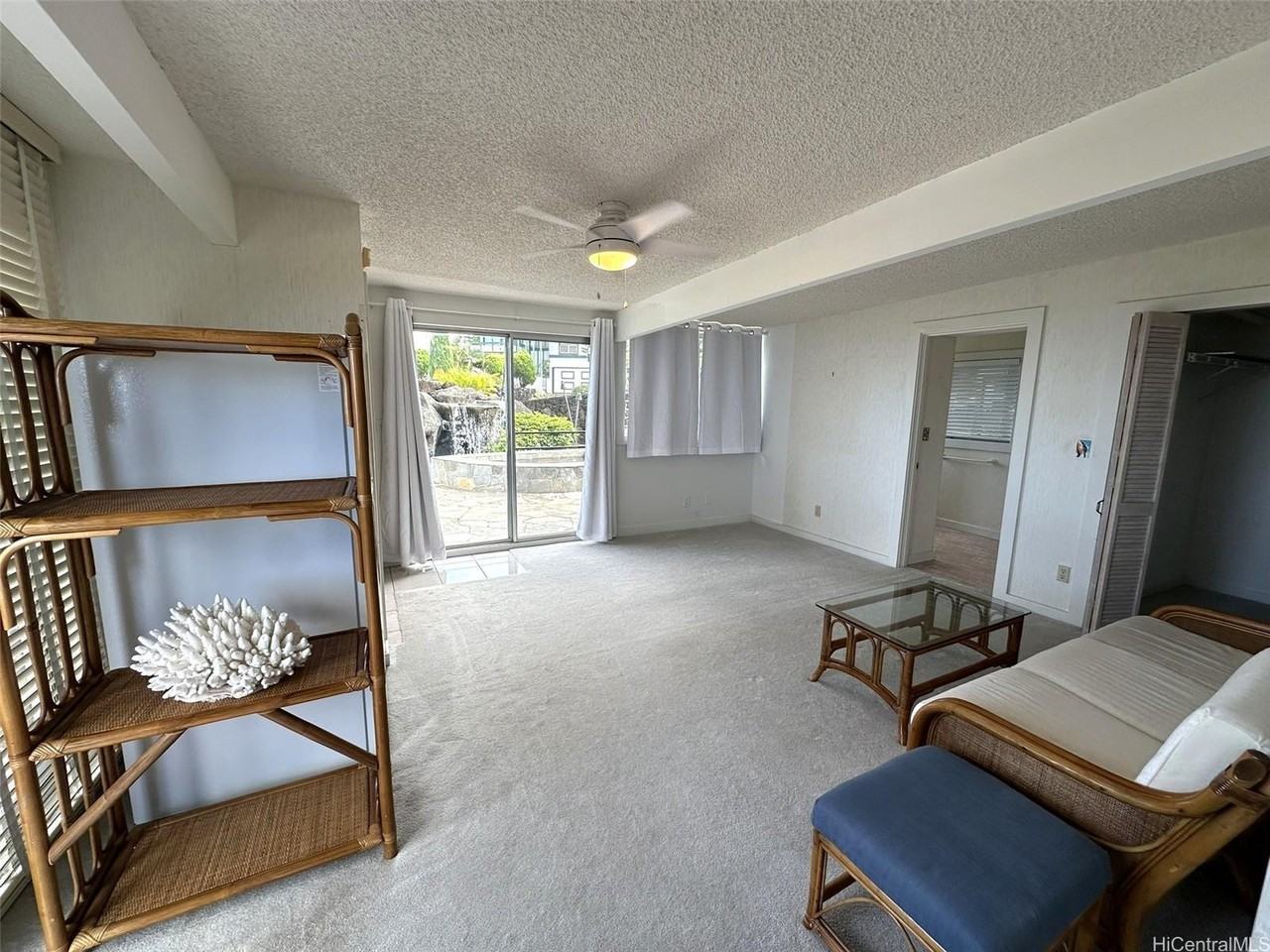 2420 Halekoa Dr - Photo 3 of 7