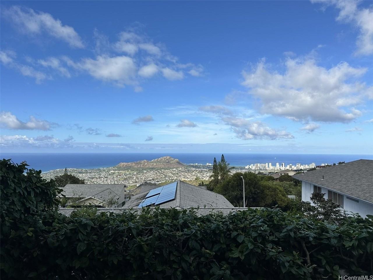 2420 Halekoa Dr - Photo 4 of 7