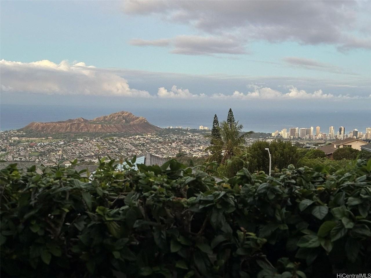 2420 Halekoa Dr - Photo 5 of 7
