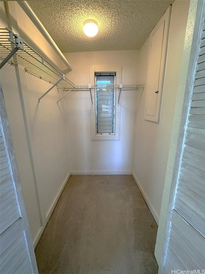 2420 Halekoa Dr - Photo 6 of 7