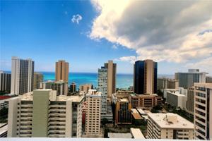 featured image of 2421 Tusitala St #2002