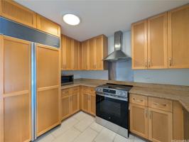 featured image of 1288 Kapiolani Blvd #1702