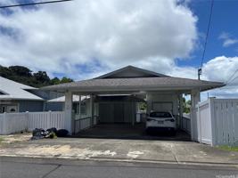 featured image of 317 Kapulei St