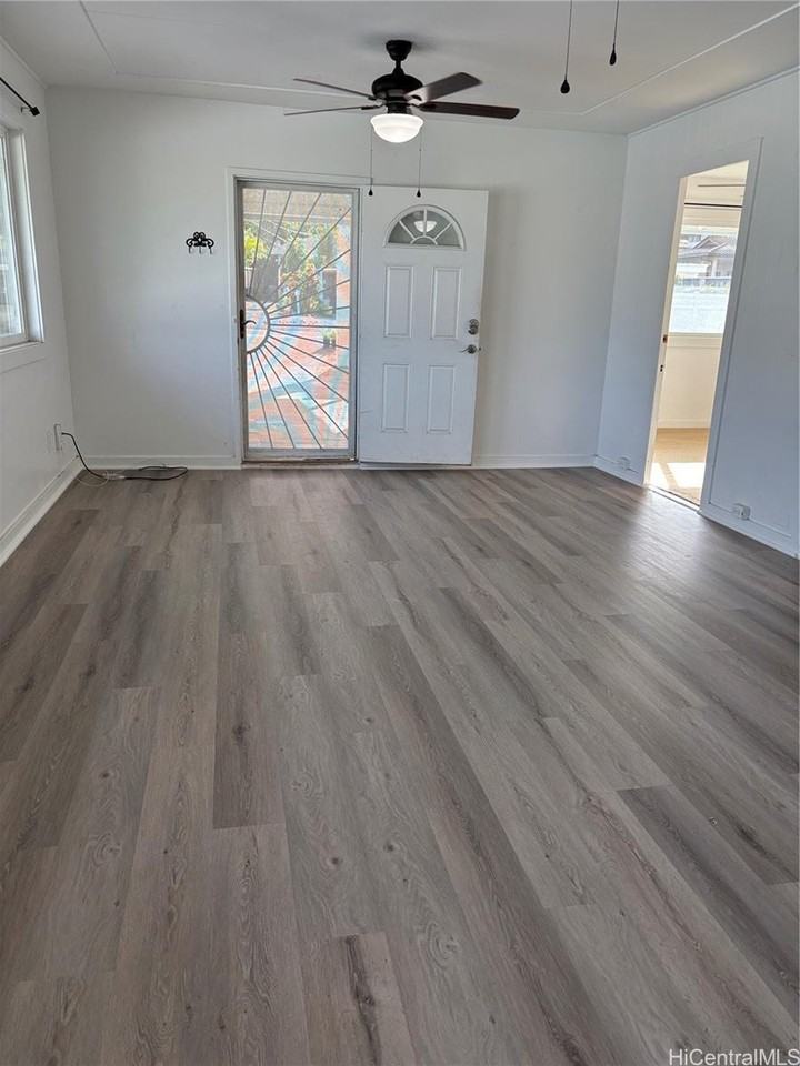 317 Kapulei St - Photo 2 of 22