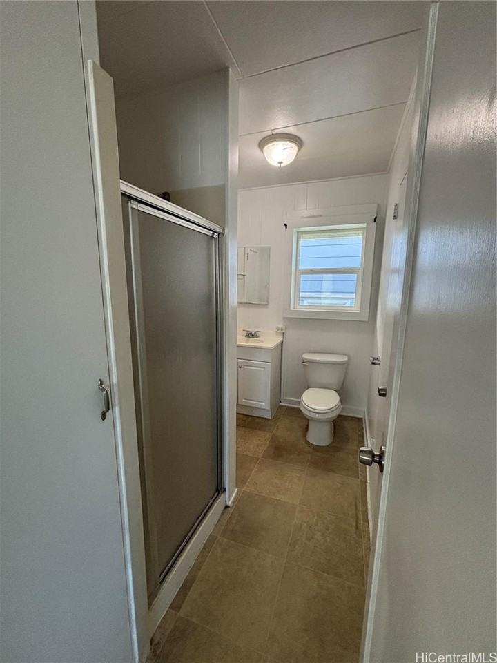 317 Kapulei St - Photo 7 of 22