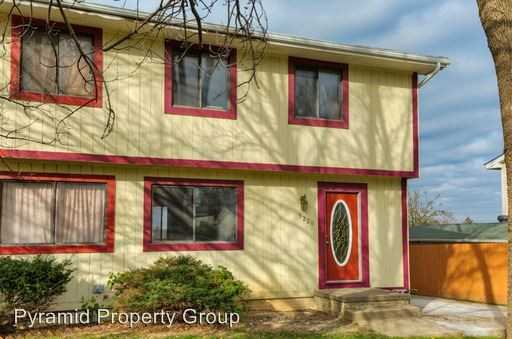 5220 SE 7th St - Photo 2 of 23