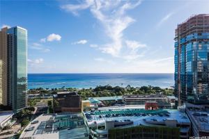 featured image of 1133 Waimanu St #1808