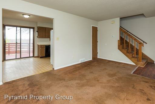 5220 SE 7th St - Photo 3 of 23