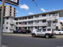 featured image of 1270 Elm St #9
