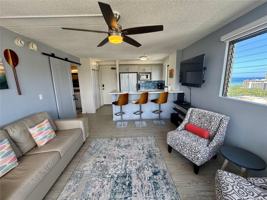 featured image of 2240 Kuhio Ave #2601