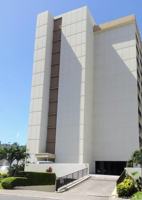featured image of 1112 Kinau St #703
