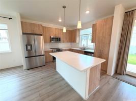 featured image of 94-1104 Koakolo St