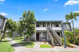 featured image of 95-658 Hanile St #C201
