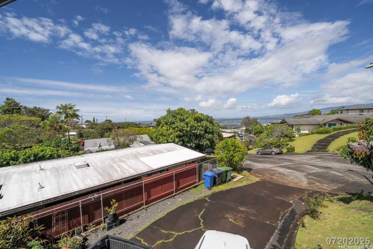 99-1061 Manako Pl #MAIN - Photo 6 of 25
