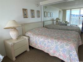 featured image of 445 Seaside Ave #3415