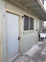 141 Kihapai St #1 - Photo 1 of 1