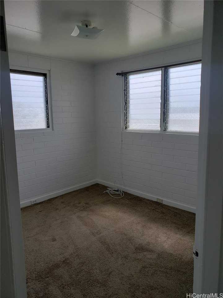 141 Kihapai St #1 - Photo 6 of 10