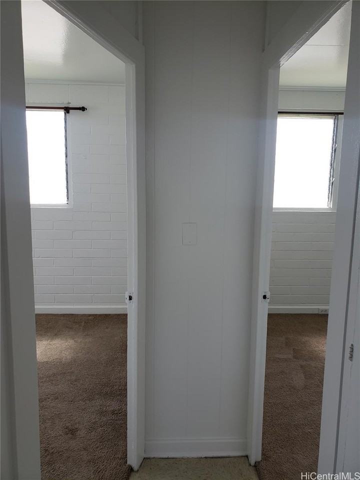 141 Kihapai St #1 - Photo 7 of 10