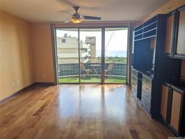 featured image of 421 Olohana St #2003