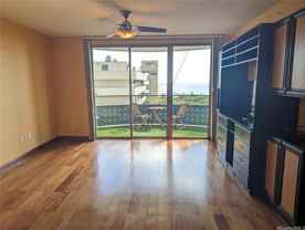 421 Olohana St #2003 - Photo 1 of 1